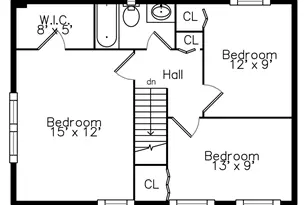 3620 Ca Canny Ct, Ann Arbor, MI 48108 - Photo 45