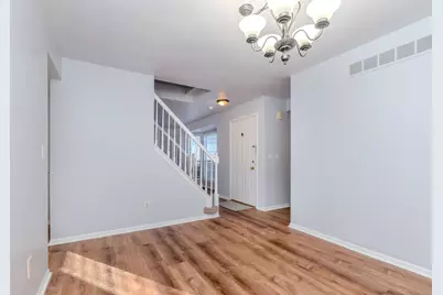 3620 Ca Canny Court, Ann Arbor, MI 48108 - Photo 25