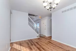 3620 Ca Canny Ct, Ann Arbor, MI 48108 - Photo 25