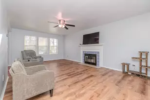 3620 Ca Canny Ct, Ann Arbor, MI 48108 - Photo 15