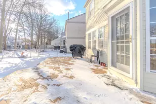 3620 Ca Canny Ct, Ann Arbor, MI 48108 - Photo 5