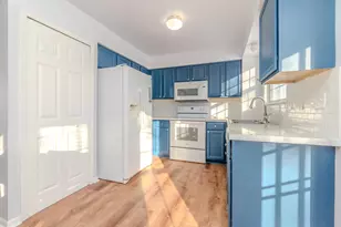 3620 Ca Canny Ct, Ann Arbor, MI 48108 - Photo 19