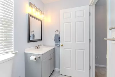 3620 Ca Canny Court, Ann Arbor, MI 48108 - Photo 37