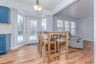 3620 Ca Canny Ct, Ann Arbor, MI 48108 - Photo 17