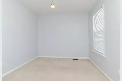 3620 Ca Canny Court, Ann Arbor, MI 48108 - Photo 31