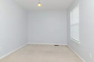 3620 Ca Canny Ct, Ann Arbor, MI 48108 - Photo 31