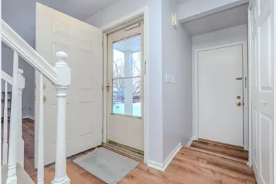 3620 Ca Canny Court, Ann Arbor, MI 48108 - Photo 9