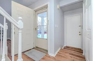 3620 Ca Canny Ct, Ann Arbor, MI 48108 - Photo 9