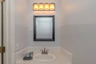 3620 Ca Canny Ct, Ann Arbor, MI 48108 - Photo 27