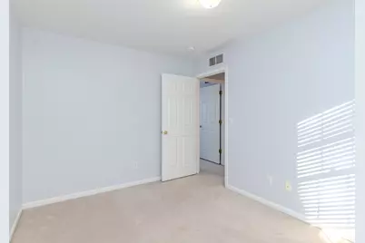 3620 Ca Canny Court, Ann Arbor, MI 48108 - Photo 35