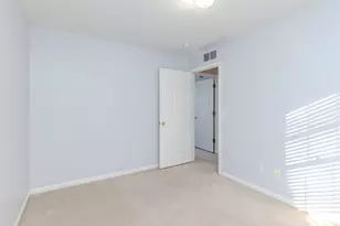 3620 Ca Canny Ct, Ann Arbor, MI 48108 - Photo 35