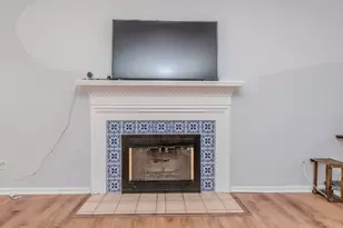 3620 Ca Canny Ct, Ann Arbor, MI 48108 - Photo 13