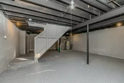 3620 Ca Canny Court, Ann Arbor, MI 48108 - Photo 43