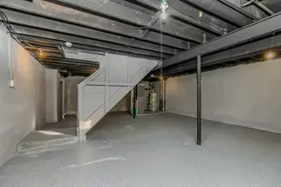 3620 Ca Canny Ct, Ann Arbor, MI 48108 - Photo 43