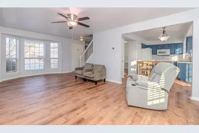 3620 Ca Canny Court, Ann Arbor, MI 48108 - Photo 11