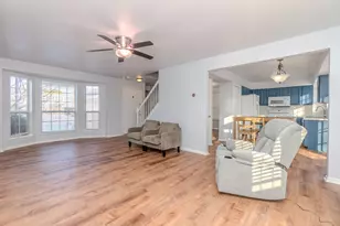 3620 Ca Canny Ct, Ann Arbor, MI 48108 - Photo 11