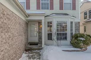 3620 Ca Canny Ct, Ann Arbor, MI 48108 - Photo 3