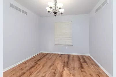 3620 Ca Canny Court, Ann Arbor, MI 48108 - Photo 23