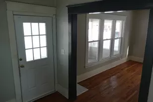 62 Corinne St SW, Grand Rapids, MI 49507 - Photo 13