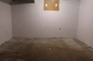 62 Corinne St SW, Grand Rapids, MI 49507 - Photo 37