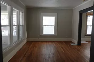 62 Corinne St SW, Grand Rapids, MI 49507 - Photo 15