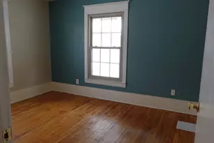 62 Corinne St SW, Grand Rapids, MI 49507 - Photo 35