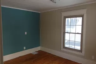 62 Corinne St SW, Grand Rapids, MI 49507 - Photo 27