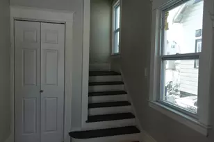 62 Corinne St SW, Grand Rapids, MI 49507 - Photo 11