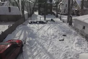 62 Corinne St SW, Grand Rapids, MI 49507 - Photo 7