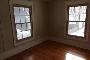 62 Corinne St SW, Grand Rapids, MI 49507 - Photo 29