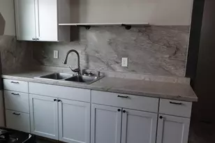 62 Corinne St SW, Grand Rapids, MI 49507 - Photo 21