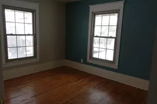 62 Corinne St SW, Grand Rapids, MI 49507 - Photo 33