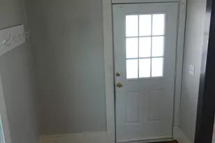 62 Corinne St SW, Grand Rapids, MI 49507 - Photo 9