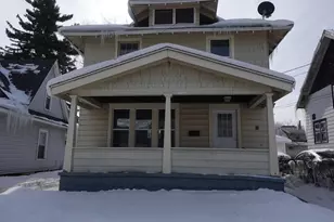 62 Corinne St SW, Grand Rapids, MI 49507 - Photo 1