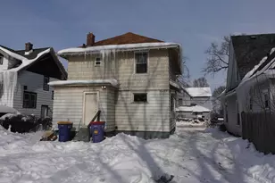 62 Corinne St SW, Grand Rapids, MI 49507 - Photo 5