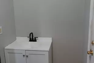 62 Corinne St SW, Grand Rapids, MI 49507 - Photo 25