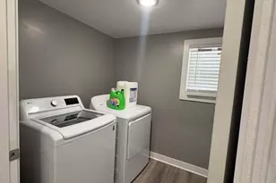 1980 Dyson St, Muskegon, MI 49442 - Photo 9