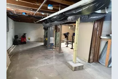 1980 Dyson Street, Muskegon, MI 49442 - Photo 17