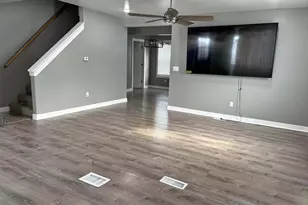 1980 Dyson St, Muskegon, MI 49442 - Photo 3