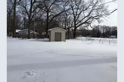 1980 Dyson Street, Muskegon, MI 49442 - Photo 21