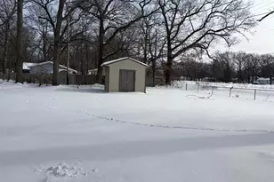 1980 Dyson St, Muskegon, MI 49442 - Photo 21