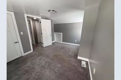 1980 Dyson Street, Muskegon, MI 49442 - Photo 13