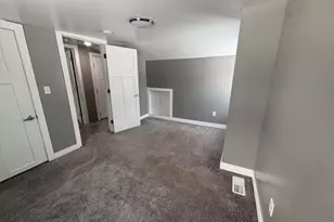 1980 Dyson St, Muskegon, MI 49442 - Photo 13