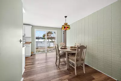 9063 Pinebrook Drive, Montague, MI 49437 - Photo 15