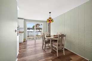 9063 Pinebrook Dr, Montague, MI 49437 - Photo 15