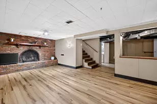 9063 Pinebrook Dr, Montague, MI 49437 - Photo 35