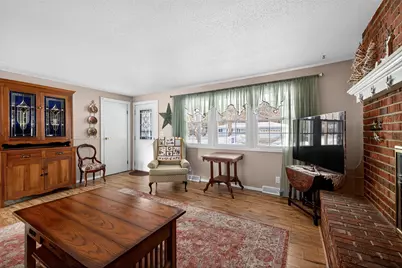 9063 Pinebrook Drive, Montague, MI 49437 - Photo 13