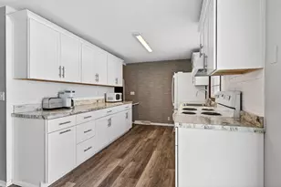 9063 Pinebrook Dr, Montague, MI 49437 - Photo 25