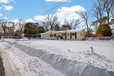 9063 Pinebrook Drive, Montague, MI 49437 - Photo 3