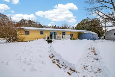 9063 Pinebrook Drive, Montague, MI 49437 - Photo 51